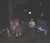 Camping June05 126
